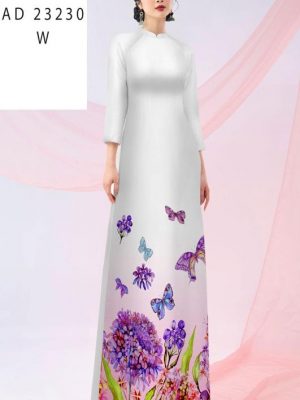 1689015856 vai ao dai mau moi vua ra cuc dep (3)